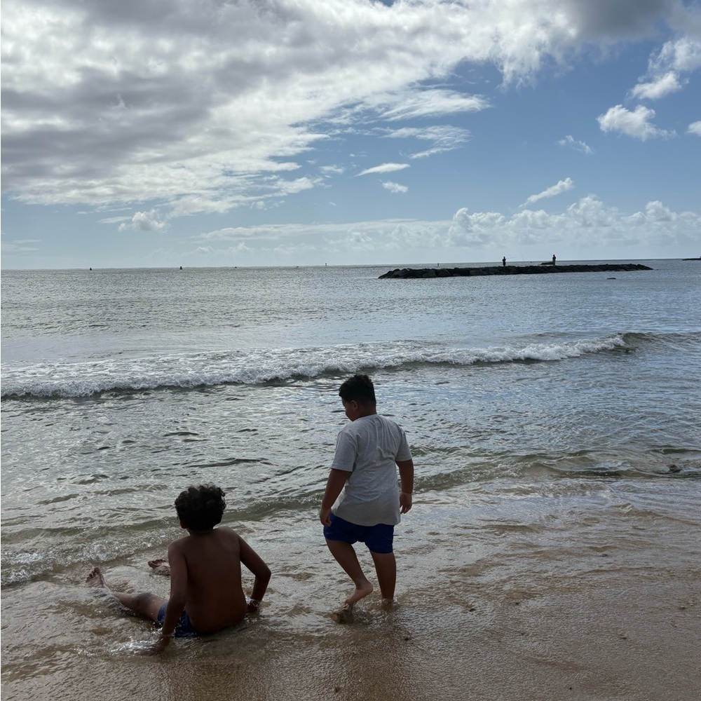 💗Like This Post to be Notified When I Go Live💗 - Picture 5 of 11